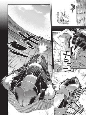 [鈴木狂太郎] 人狼仮面 [DL版]_149_swhj