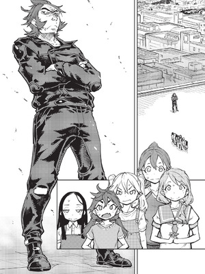 [鈴木狂太郎] 人狼仮面 [DL版]_180_vlae