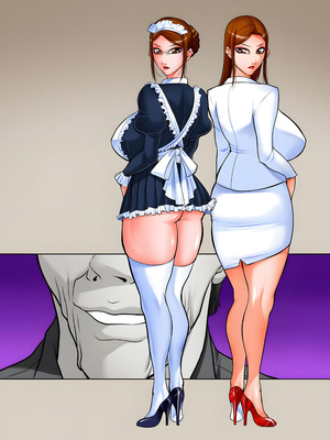 [茜しゅうへい] 奴隷未亡人、沙希 [DL版] (机翻中文)_237_oxxo