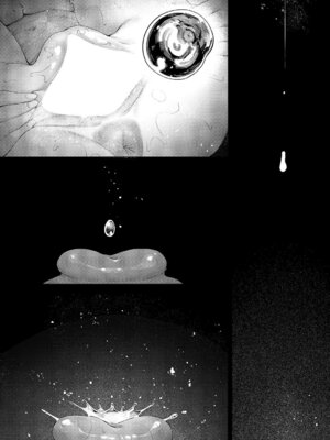 コミック エグゼ 67 [DL版]_032_anqp