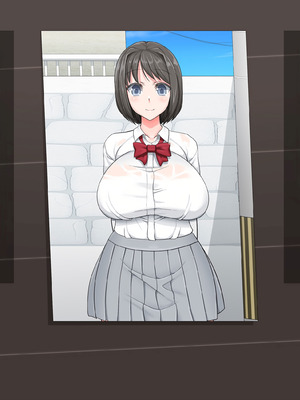 [パラダイス・ロスト (ベリアル)] お姉ちゃんは催眠肉ペット_006_gsxx