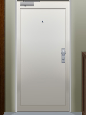 [パラダイス・ロスト (ベリアル)] お姉ちゃんは催眠肉ペット_104_hsoy