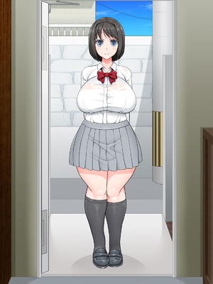 [パラダイス・ロスト (ベリアル)] お姉ちゃんは催眠肉ペット_105_jtbo