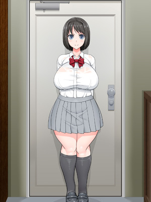 [パラダイス・ロスト (ベリアル)] お姉ちゃんは催眠肉ペット_106_dmrp