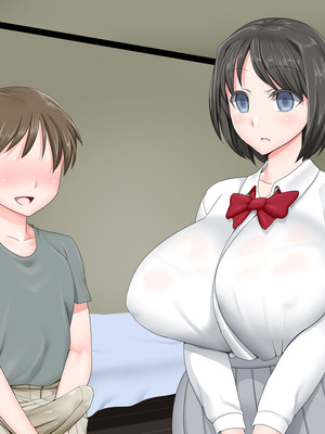 [パラダイス・ロスト (ベリアル)] お姉ちゃんは催眠肉ペット_120_rlro