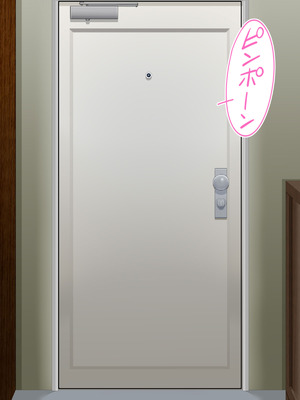 [パラダイス・ロスト (ベリアル)] お姉ちゃんは催眠肉ペット_206_tnym