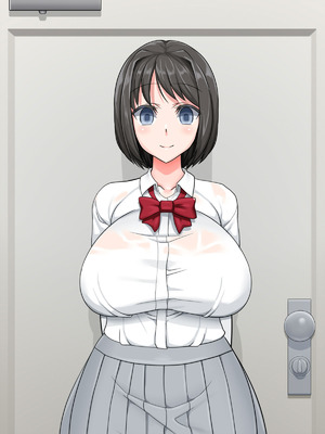 [パラダイス・ロスト (ベリアル)] お姉ちゃんは催眠肉ペット_256_rosy