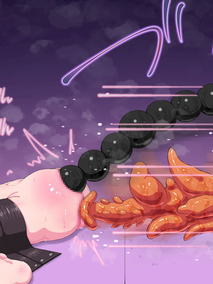 [ロル計劃所] マジシャンおじさん4 [咸鱼汉化]_050_dfic