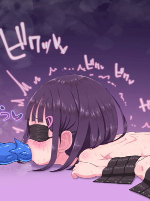 [ロル計劃所] マジシャンおじさん4 [咸鱼汉化]_056_sytw