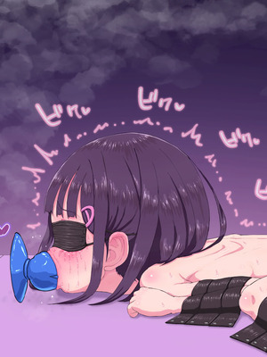 [ロル計劃所] マジシャンおじさん4 [咸鱼汉化]_059_iqns