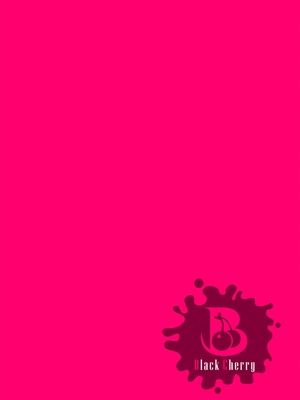 [藍那りゅむ] ヤリチンDK更生～カノジョにするまで～ 第1話 [二齿漫个人汉化] [Digital]_02