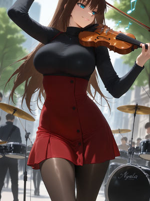 [Allenby] 苍崎青子 封面女郎 中文版_0002