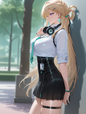 [Allenby] Lynae NTR_0001