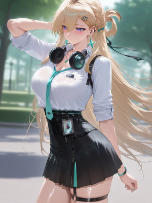 [Allenby] Lynae NTR_0002