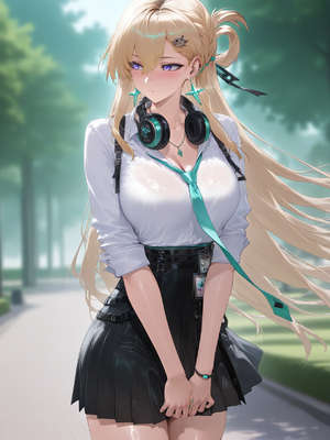 [Allenby] Lynae NTR_0003