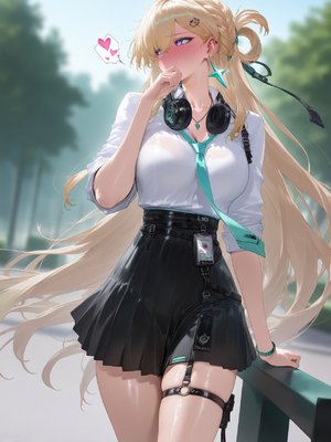 [Allenby] Lynae NTR_0005