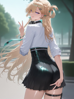 [Allenby] Lynae NTR_0006