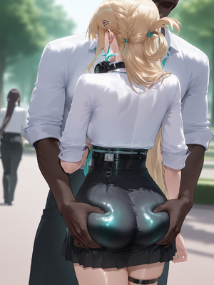 [Allenby] Lynae NTR_0007