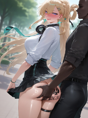 [Allenby] Lynae NTR_0009