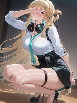 [Allenby] Lynae NTR_0011