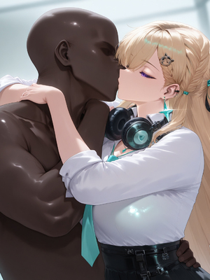 [Allenby] Lynae NTR_0012