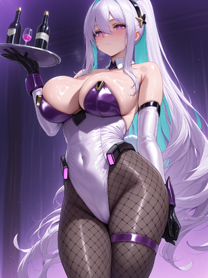 [Allenby] Kearsarge NTR_0002