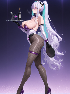 [Allenby] Kearsarge NTR_0005