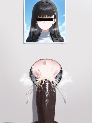 [Allenby] Rio Noa BBC_0086