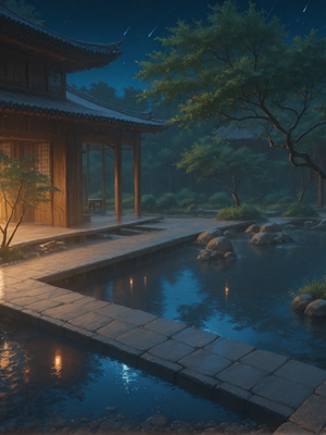 [PaperHero] - Fate Stay Night