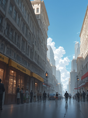 [PaperHero] - Fate Stay Night_#026