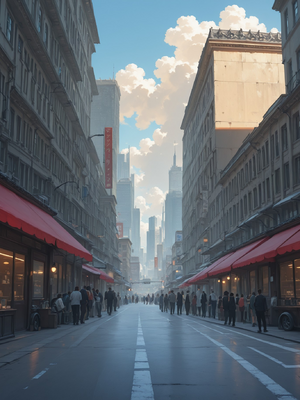 [PaperHero] - Fate Stay Night_#027