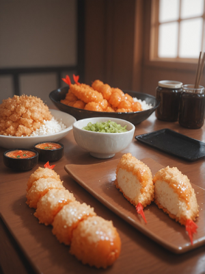 [PaperHero] - Fate Stay Night_#033