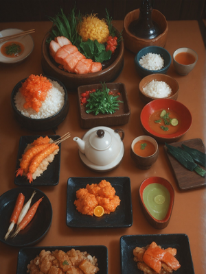 [PaperHero] - Fate Stay Night_#034