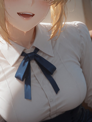 [PaperHero] - Fate Stay Night_#041