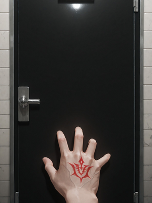 [PaperHero] - Fate Stay Night_#058