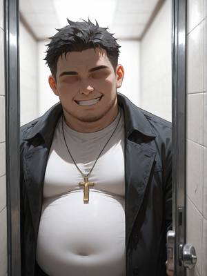 [PaperHero] - Fate Stay Night_#085