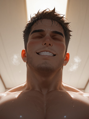 [PaperHero] - Fate Stay Night_#174