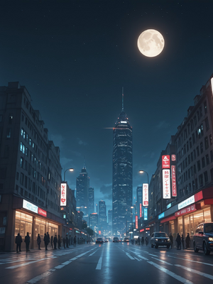 [PaperHero] - Fate Stay Night_#250