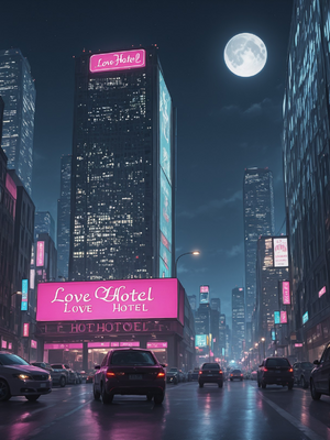 [PaperHero] - Fate Stay Night_#251