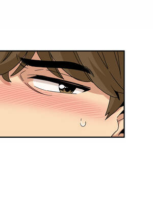 強制催眠 102-103話_102_02_jvmy