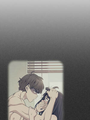 強制催眠 102-103話_102_05_rroi