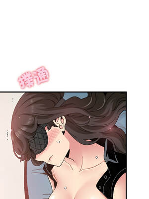 強制催眠 102-103話_102_07_vvcl