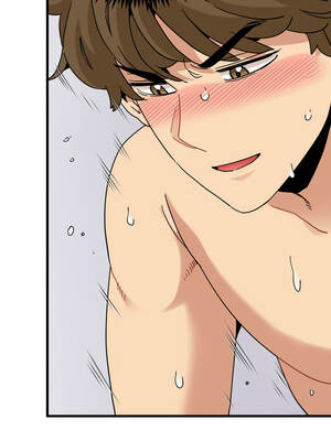 強制催眠 102-103話_102_08_nvab