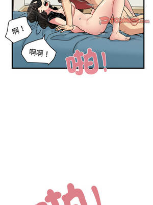 強制催眠 102-103話_102_09_lral
