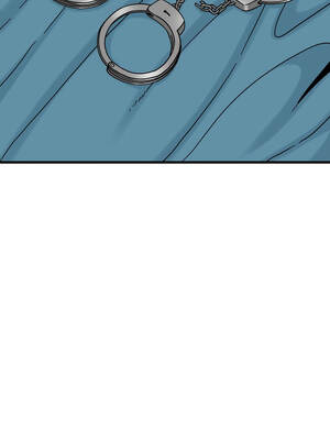 強制催眠 102-103話_102_12_indi