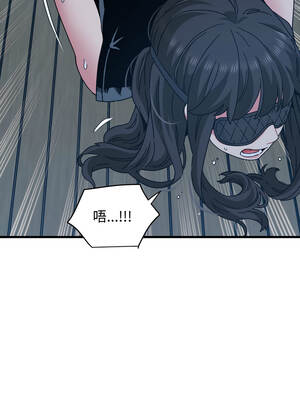 強制催眠 102-103話_103_08_qrrk