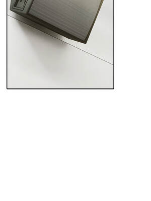 夫婦挑戰賽 61-62話_61_06_pyyp