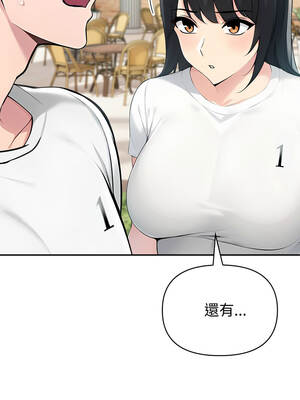 夫婦挑戰賽 61-62話_61_10_bgcn
