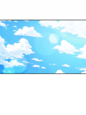 夫婦挑戰賽 61-62話_61_14_hcmg