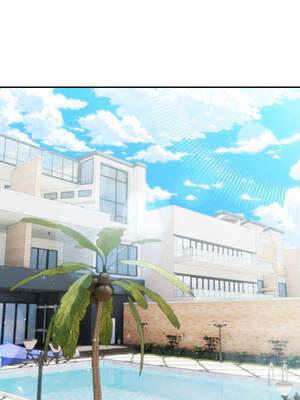 夫婦挑戰賽 61-62話_62_02_bfur